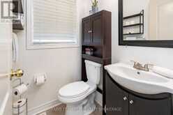 1244 MARY-LOU STREET | Alcona Ontario | Slide Image Twelve