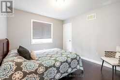 1244 MARY-LOU STREET | Alcona Ontario | Slide Image Seventeen