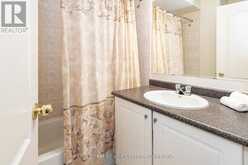 1244 MARY-LOU STREET | Alcona Ontario | Slide Image Nineteen