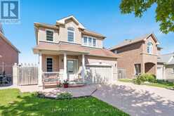 1244 MARY-LOU STREET | Alcona Ontario | Slide Image Two