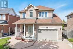 1244 MARY-LOU STREET | Alcona Ontario | Slide Image Three
