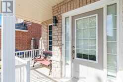 1244 MARY-LOU STREET | Alcona Ontario | Slide Image Four