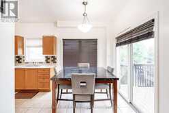 1244 MARY-LOU STREET | Alcona Ontario | Slide Image Eight