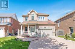 1244 MARY-LOU STREET | Alcona Ontario | Slide Image One
