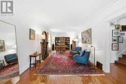 59 ROSEVIEW AVENUE | Richmond Hill Ontario | Slide Image Ten