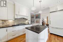 59 ROSEVIEW AVENUE | Richmond Hill Ontario | Slide Image Sixteen