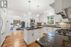 59 ROSEVIEW AVENUE | Richmond Hill Ontario | Slide Image Nineteen