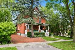 59 ROSEVIEW AVENUE | Richmond Hill Ontario | Slide Image One