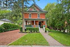 59 ROSEVIEW AVENUE | Richmond Hill Ontario | Slide Image Two