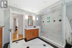 59 ROSEVIEW AVENUE | Richmond Hill Ontario | Slide Image Thirty