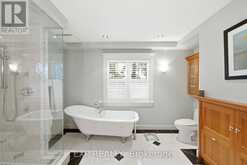 59 ROSEVIEW AVENUE | Richmond Hill Ontario | Slide Image Thirty-one