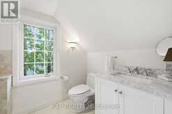 59 ROSEVIEW AVENUE | Richmond Hill Ontario | Slide Image Thirty-five