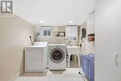 59 ROSEVIEW AVENUE | Richmond Hill Ontario | Slide Image Thirty-six