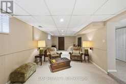 59 ROSEVIEW AVENUE | Richmond Hill Ontario | Slide Image Thirty-eight