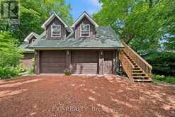 59 ROSEVIEW AVENUE | Richmond Hill Ontario | Slide Image Three
