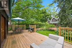 59 ROSEVIEW AVENUE | Richmond Hill Ontario | Slide Image Forty-one