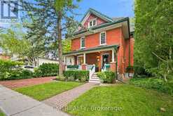 59 ROSEVIEW AVENUE | Richmond Hill Ontario | Slide Image Forty-five