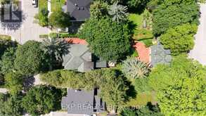 59 ROSEVIEW AVENUE | Richmond Hill Ontario | Slide Image Forty-six
