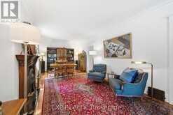 59 ROSEVIEW AVENUE | Richmond Hill Ontario | Slide Image Nine