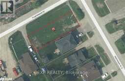 221 MATCHEDASH STREET S | Orillia Ontario | Slide Image Four