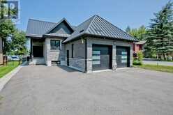62 SIMCOE ROAD | Ramara Ontario | Slide Image One
