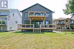 62 SIMCOE ROAD | Ramara Ontario | Slide Image Thirty-seven