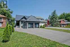 62 SIMCOE ROAD | Ramara Ontario | Slide Image Eleven
