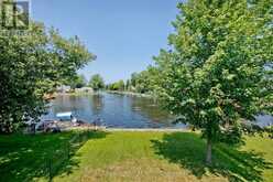 62 SIMCOE ROAD | Ramara Ontario | Slide Image Thirty-nine