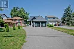 62 SIMCOE ROAD | Ramara Ontario | Slide Image Five