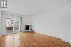 40 GLEN HOLLOW AVENUE | Toronto Ontario | Slide Image Ten