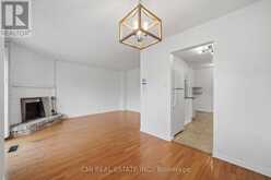 40 GLEN HOLLOW AVENUE | Toronto Ontario | Slide Image Nine