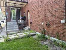 40 MACDONALD STREET | Toronto Ontario | Slide Image Three