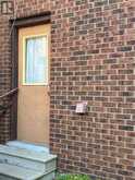 40 MACDONALD STREET | Toronto Ontario | Slide Image Five