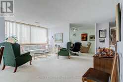 PH 4 - 39 STAVEBANK ROAD N | Mississauga Ontario | Slide Image Thirteen