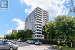 PH 4 - 39 STAVEBANK ROAD N | Mississauga Ontario | Slide Image Two