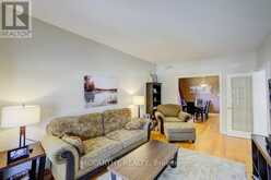 423 OLD VILLAGE LANE | Shelburne Ontario | Slide Image Eleven