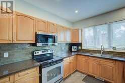 423 OLD VILLAGE LANE | Shelburne Ontario | Slide Image Seventeen