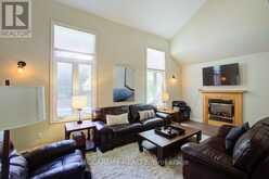423 OLD VILLAGE LANE | Shelburne Ontario | Slide Image Twenty-four