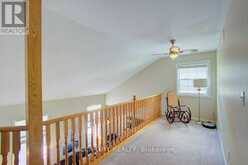423 OLD VILLAGE LANE | Shelburne Ontario | Slide Image Twenty-eight