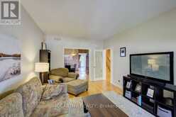 423 OLD VILLAGE LANE | Shelburne Ontario | Slide Image Twelve