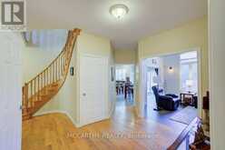 423 OLD VILLAGE LANE | Shelburne Ontario | Slide Image Twenty-five