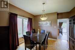 423 OLD VILLAGE LANE | Shelburne Ontario | Slide Image Thirteen