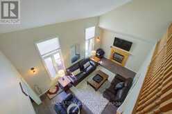 423 OLD VILLAGE LANE | Shelburne Ontario | Slide Image Twenty-nine