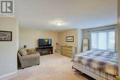 423 OLD VILLAGE LANE | Shelburne Ontario | Slide Image Thirty