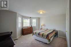 423 OLD VILLAGE LANE | Shelburne Ontario | Slide Image Thirty-eight