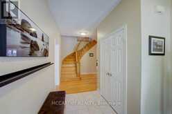 423 OLD VILLAGE LANE | Shelburne Ontario | Slide Image Seven