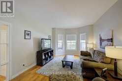 423 OLD VILLAGE LANE | Shelburne Ontario | Slide Image Ten