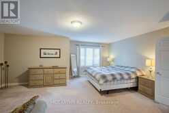 423 OLD VILLAGE LANE | Shelburne Ontario | Slide Image Thirty-one