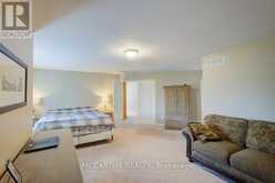 423 OLD VILLAGE LANE | Shelburne Ontario | Slide Image Thirty-two