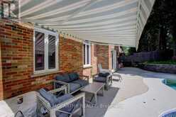 423 OLD VILLAGE LANE | Shelburne Ontario | Slide Image Forty
